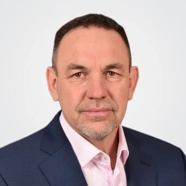 Jan Stephan Bötel
