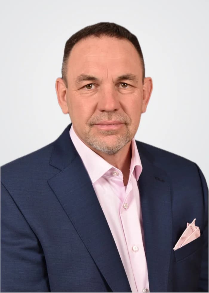 Stephan Bötel