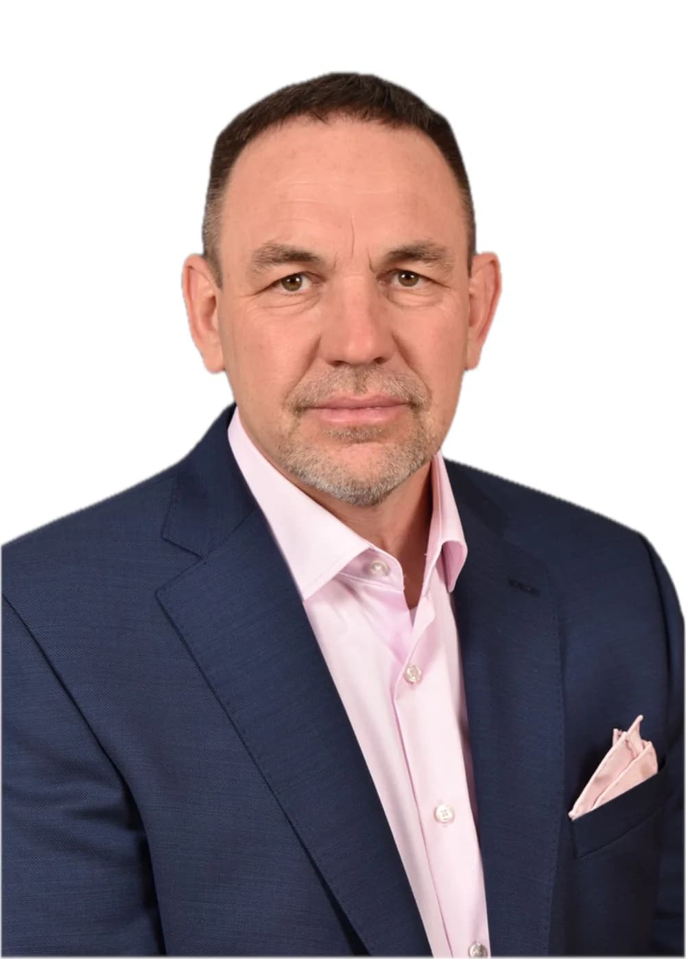 Stephan Bötel